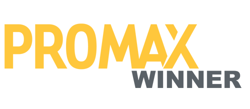 Promax UK Icon