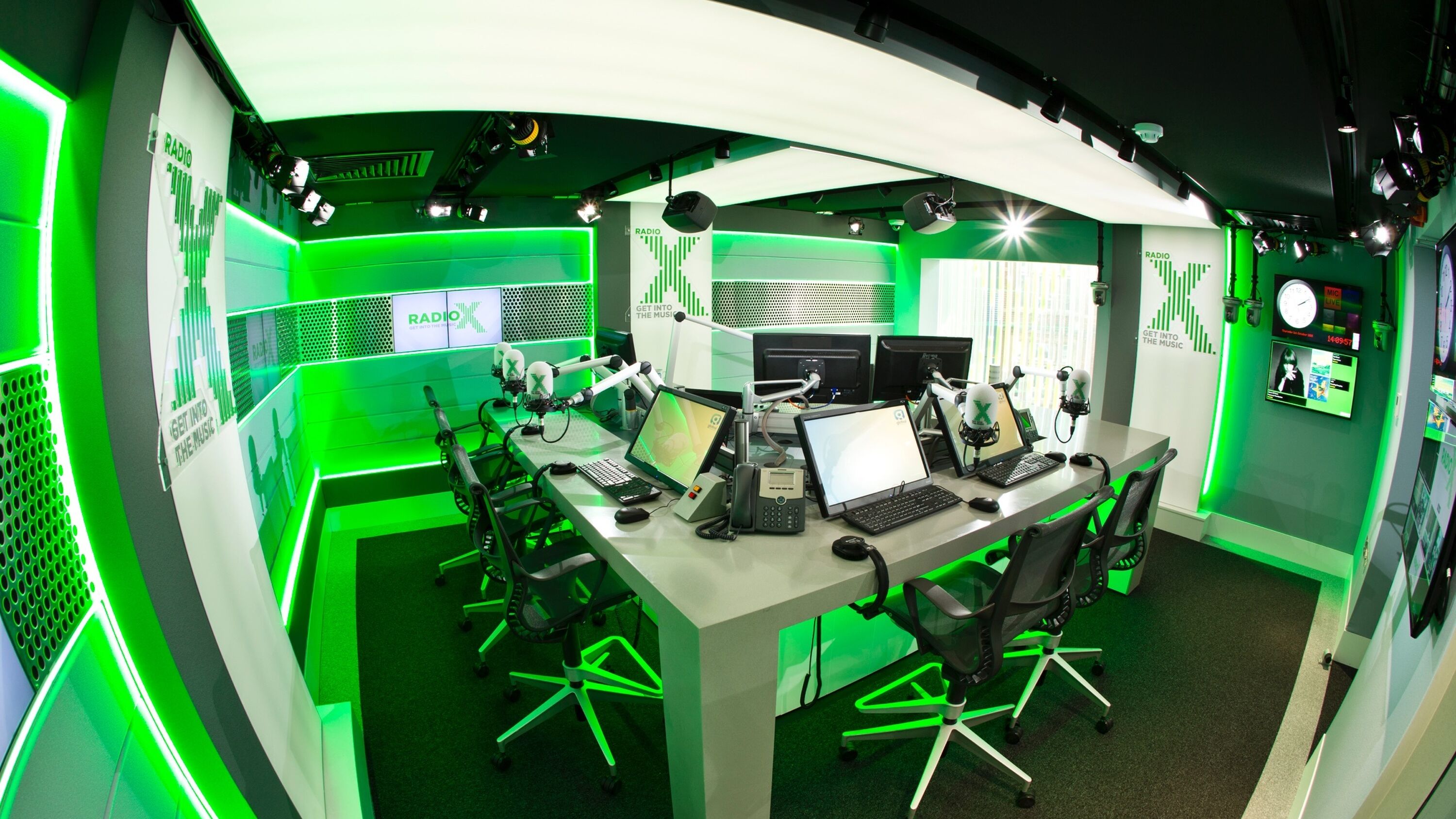 Our Work | Jago Design